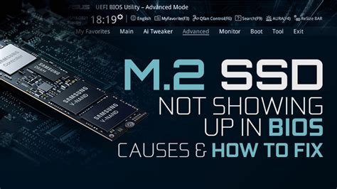 m2 ssd not cloning